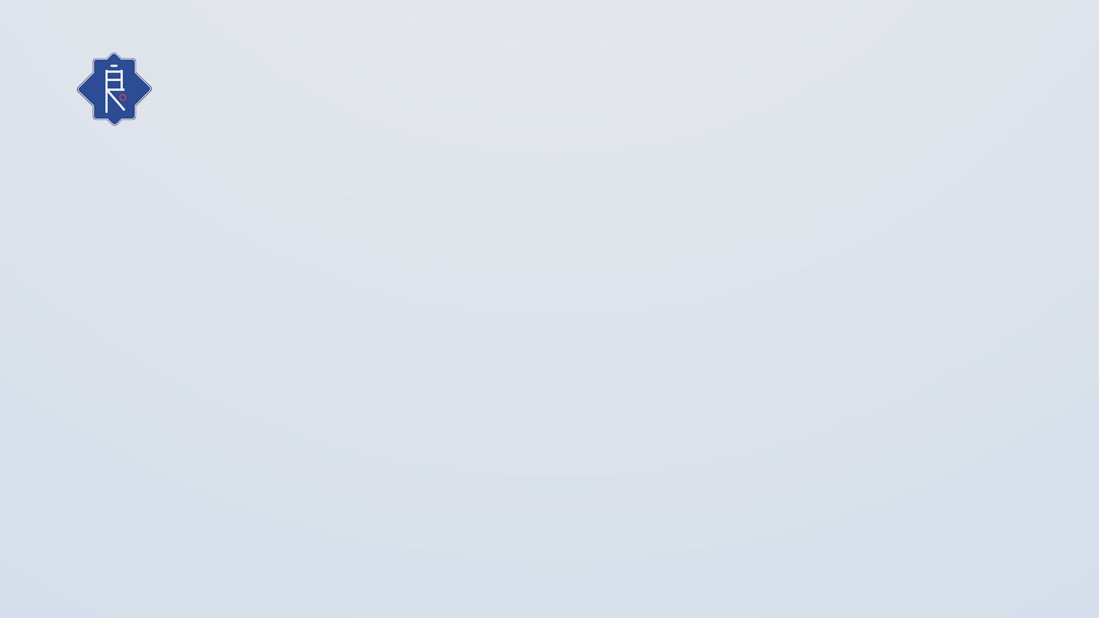 helianto muñeca sexual (Bezlya Doll 162cm Copa C 2.2U Silicona)