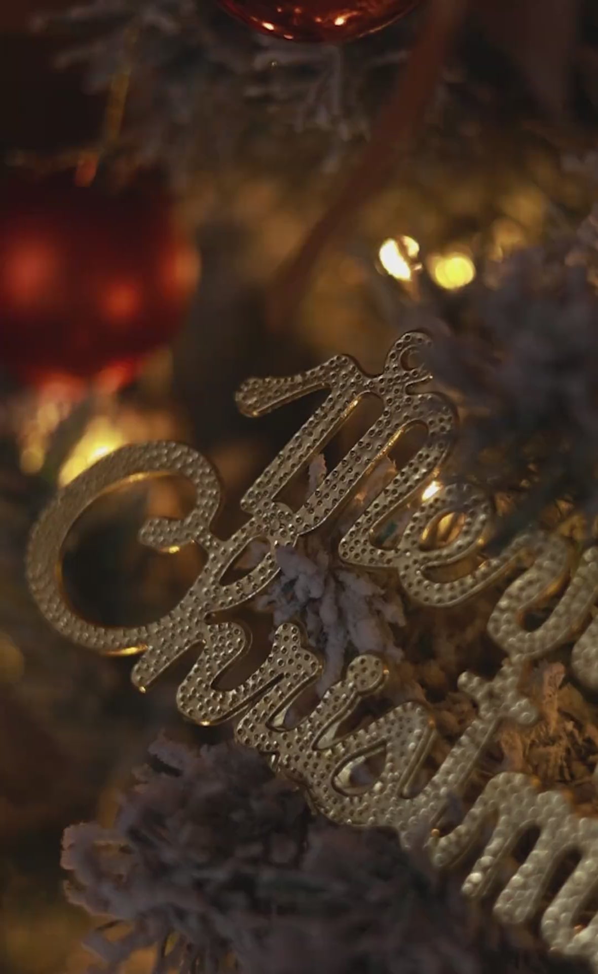 Boneca sexual Adara (AK-Doll 164cm H-Cup #LS18 Silicone)