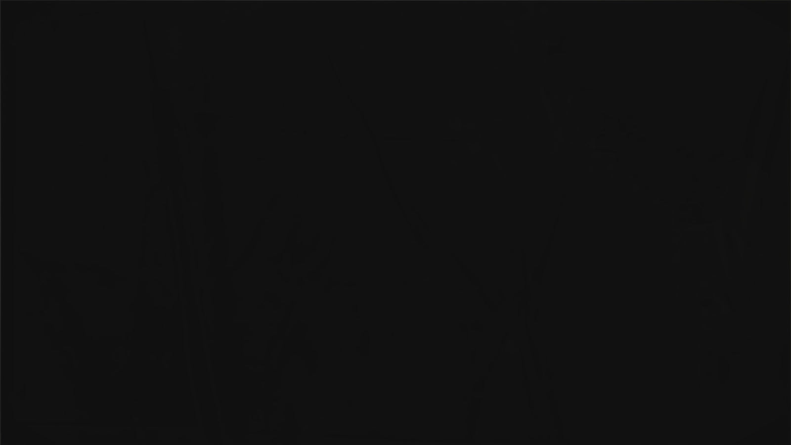 Boneca Sexual Maureen (Climax Doll Mini copo 60cm H Silicone)