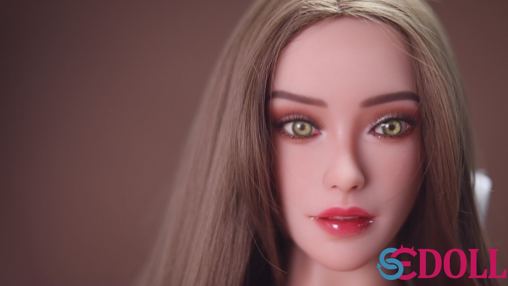 Boneca sexual vicky.c (SEDoll 157cm H-Kupa #020 TPE)
