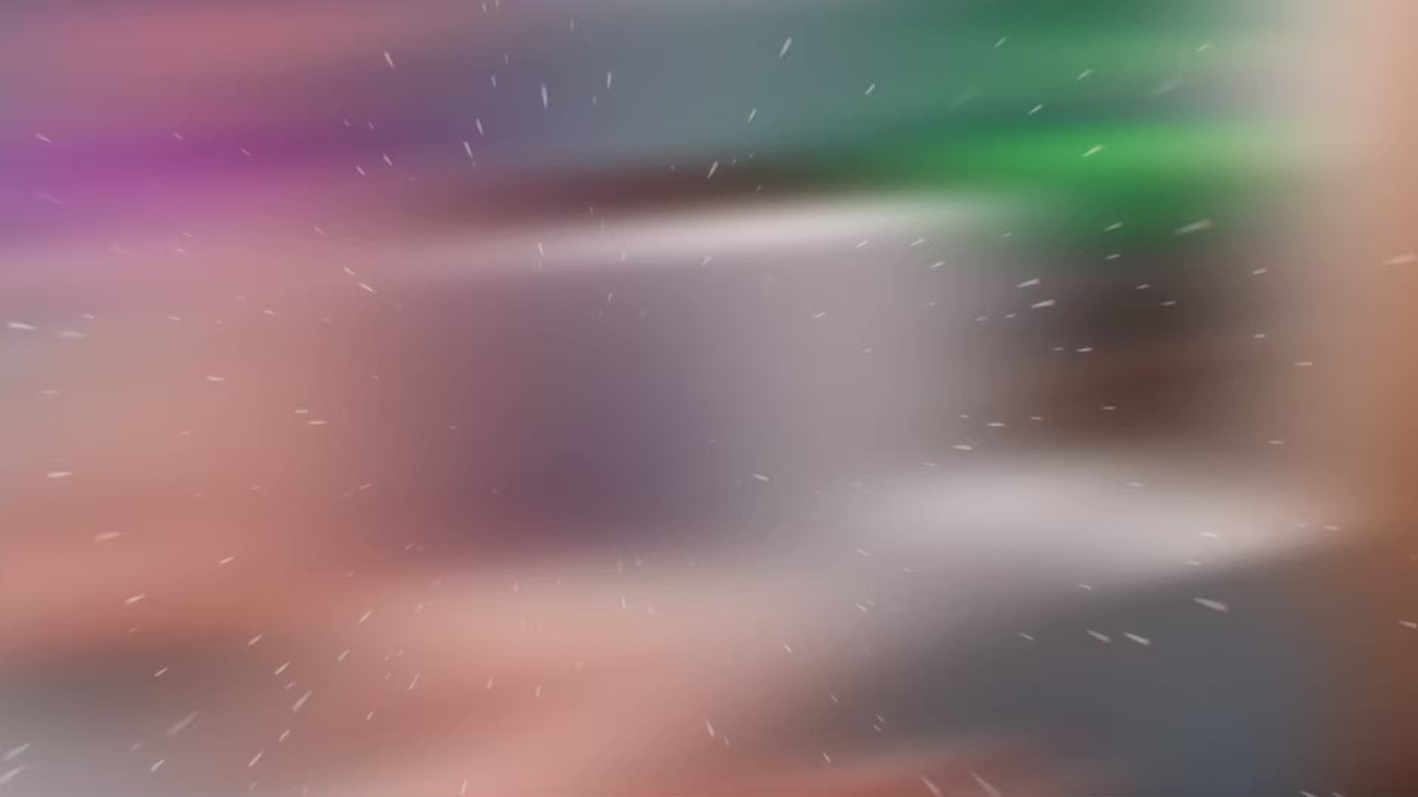 Boneca sexual Janice (Dolls Castle Copo B de 150cm #DC14 TPE)