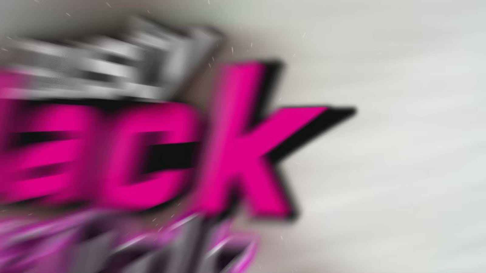 Chanapa muñeca sexual (Dolls Castle Copa F de 150 cm #DC61 TPE)