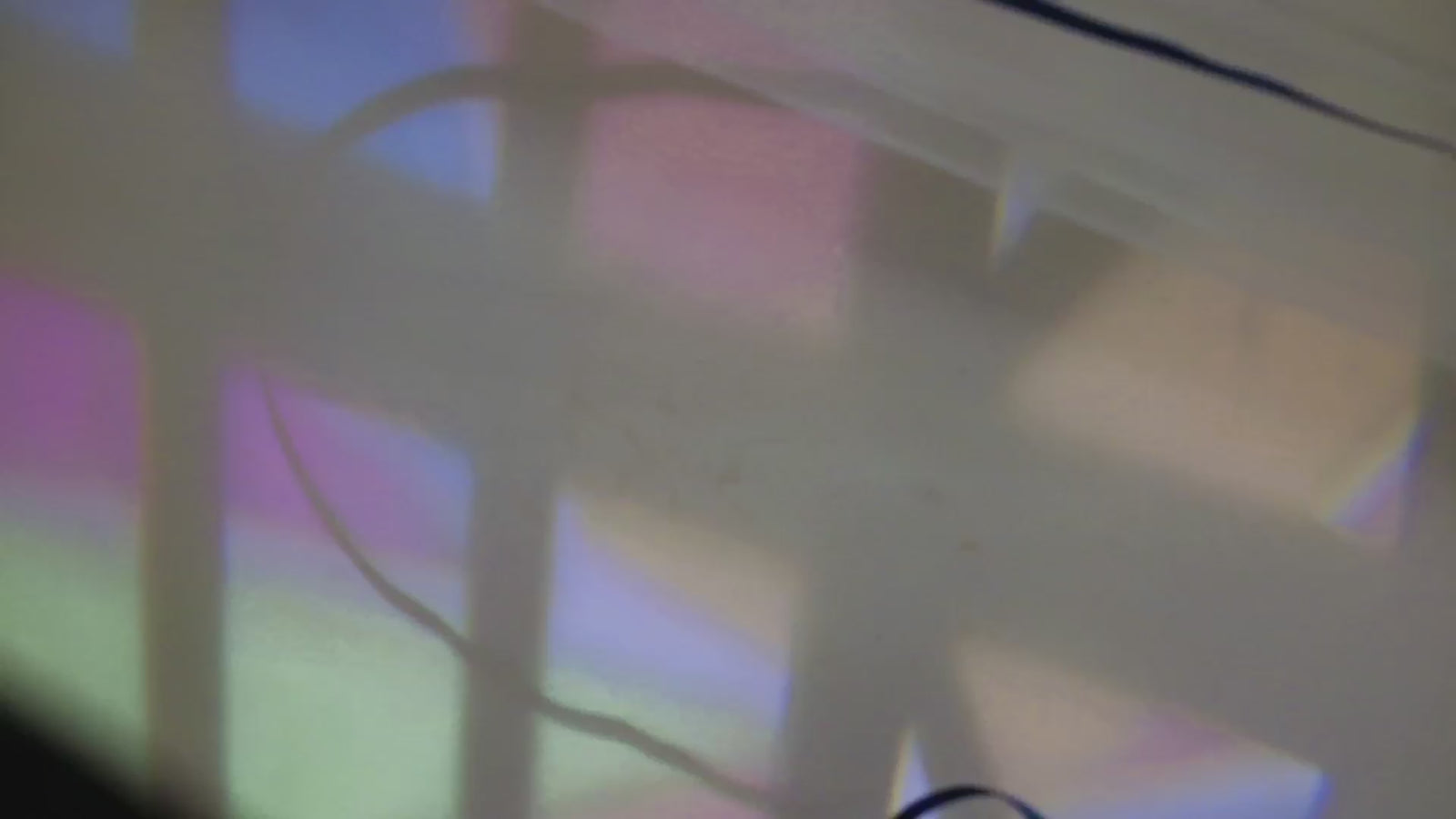 platicodona muñeca sexual (Bezlya Doll 160 cm copa G 2.1 silicona)