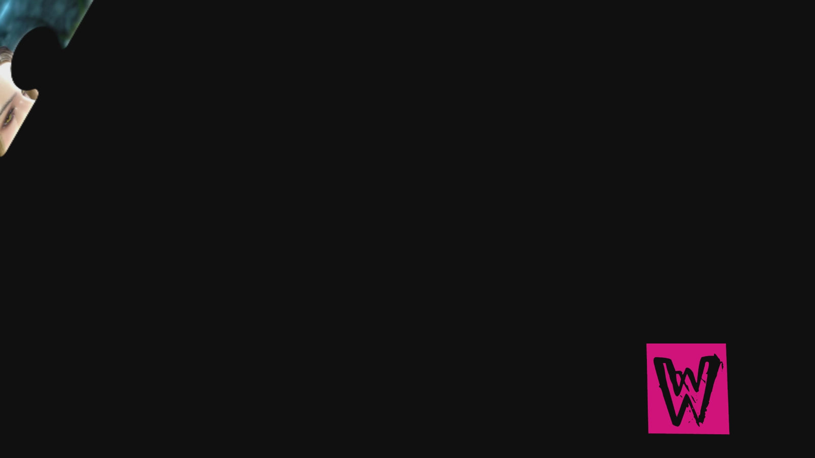 jamie muñeca sexual (WM-Doll Classic 163 cm Copa H S#198 Silicona)