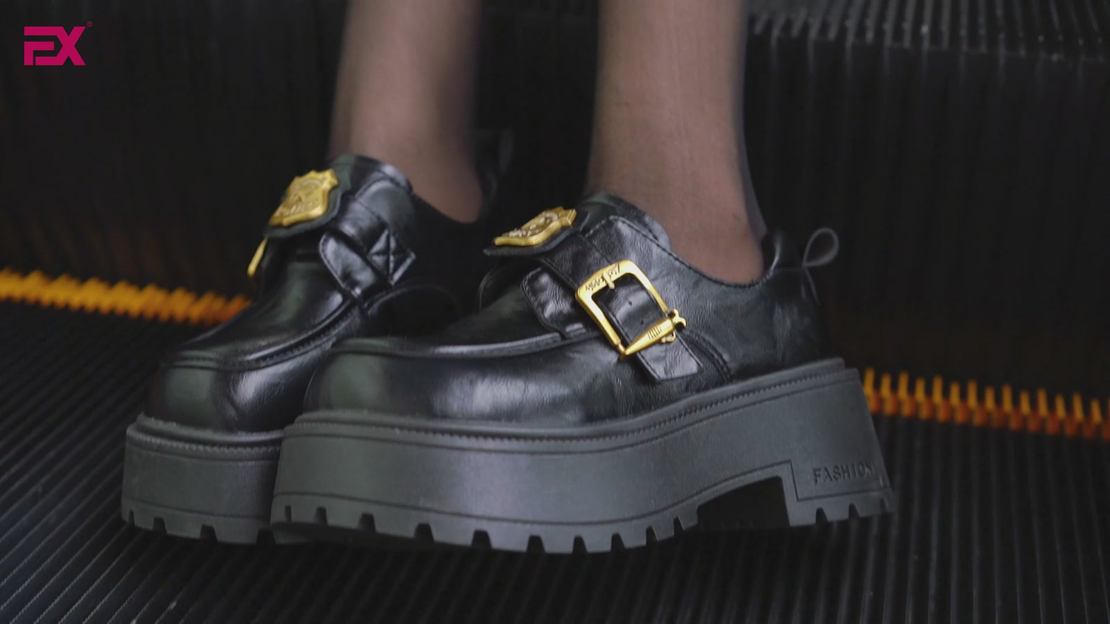 Boneca sexual Daphne (EXDoll 168 cm F-Cup #Ukiyo-E Silicone)