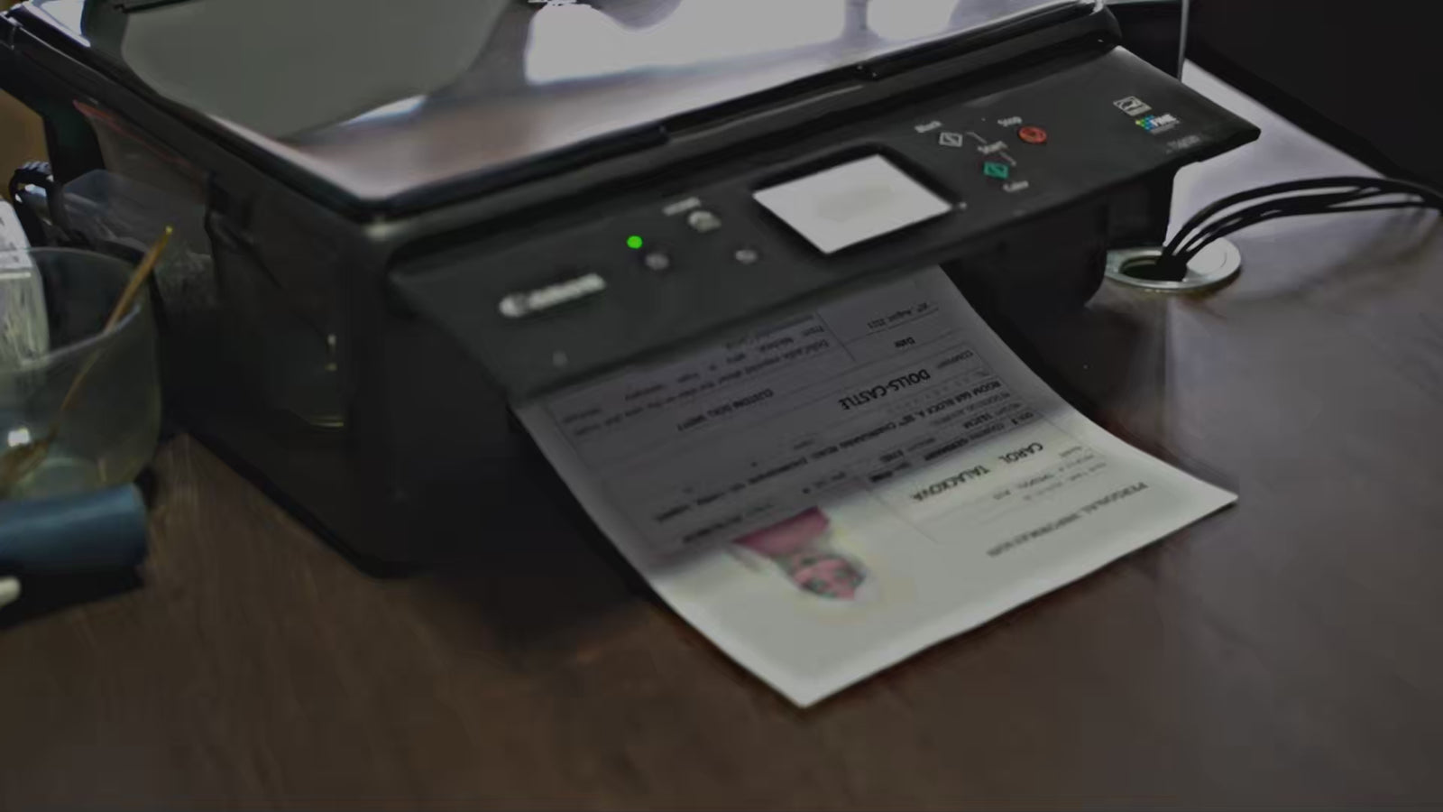 Villancico muñeca sexual (Dolls Castle Copa H de 162 cm #A15 TPE)