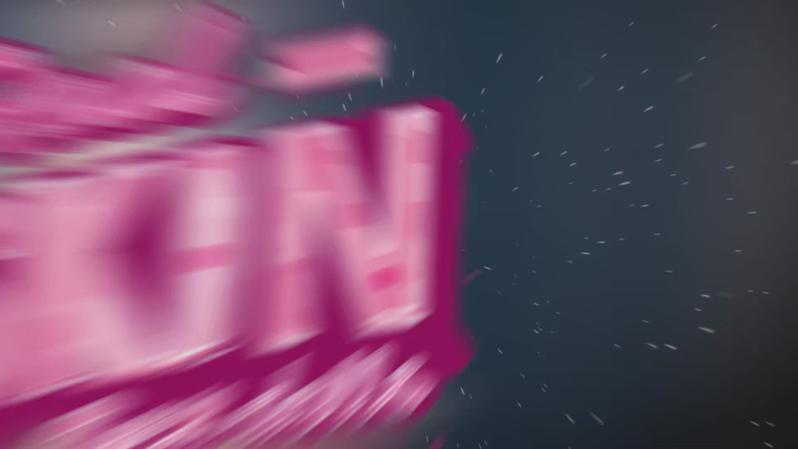 Boneca Sexual Carny (Dolls Castle Copo E de 170cm #S10 TPE)