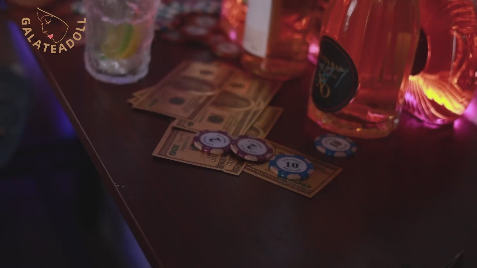 olena muñeca sexual (Galatea Doll 162 cm Copa C #059 Silicona)