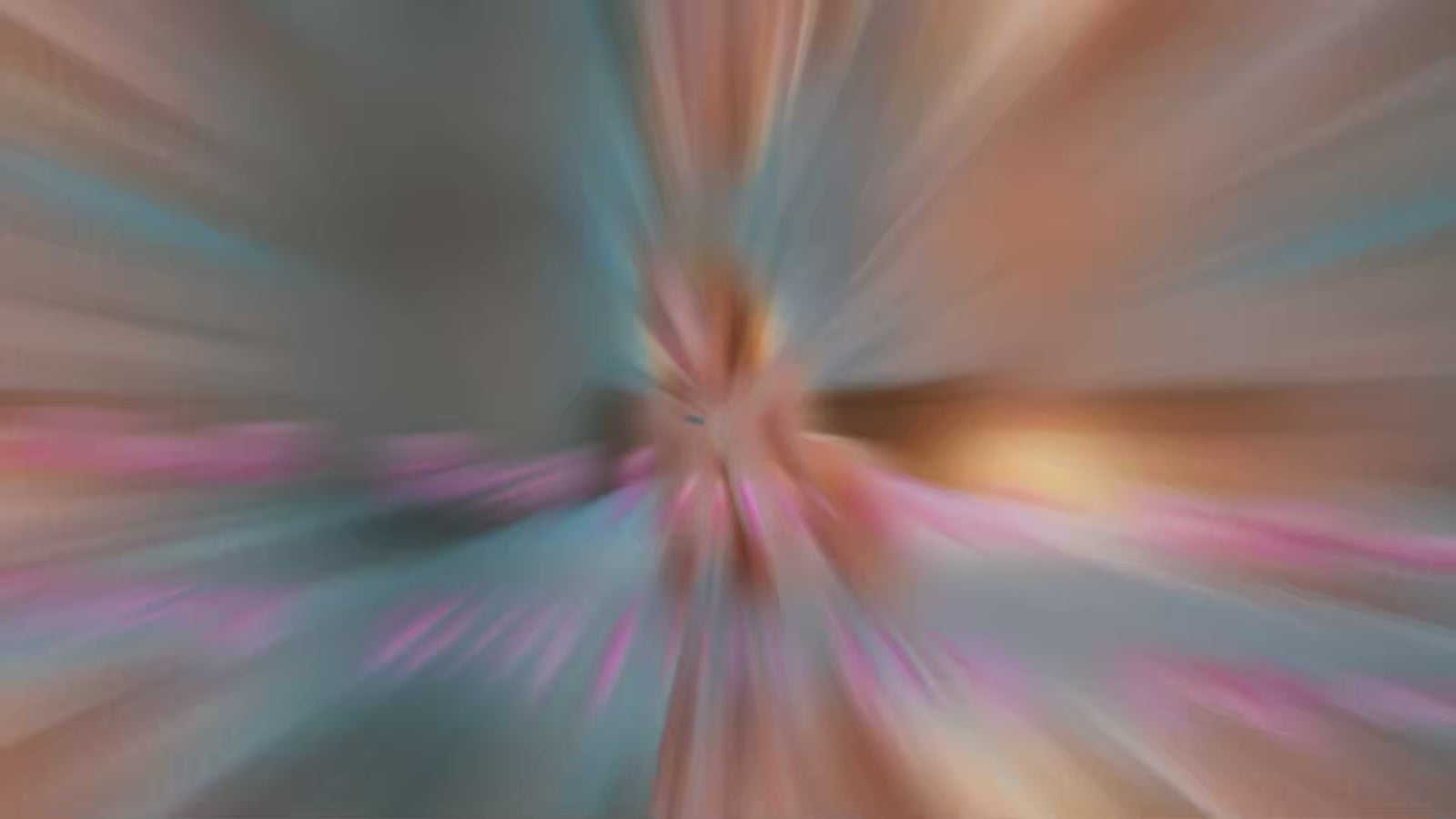 Boneca Sexual Tallula (Dolls Castle Copo I de 153 cm #DC44 TPE) EXPRESS