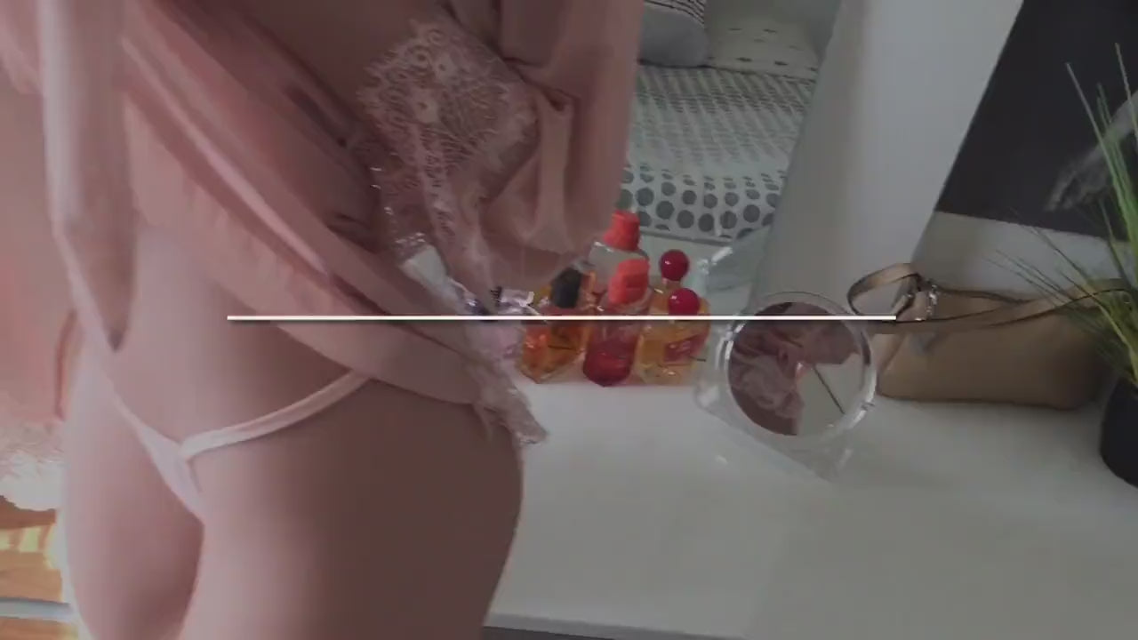 Boneca sexual Tracy.C (SEDoll Copa F de 161 cm #L76 TPE)