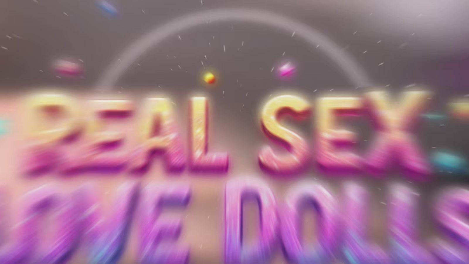 Zarina muñeca sexual (Dolls Castle Copa M de 170 cm #DC196 TPE)