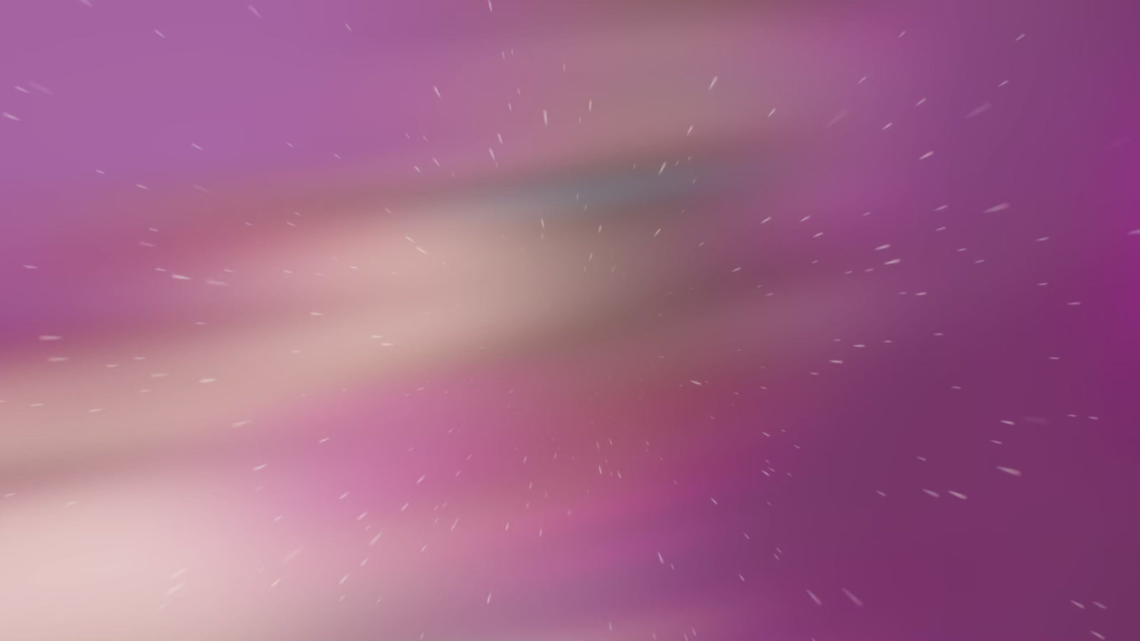 Boneca sexual Jovelle (Dolls Castle Copo E 120cm #S14 Silicone)