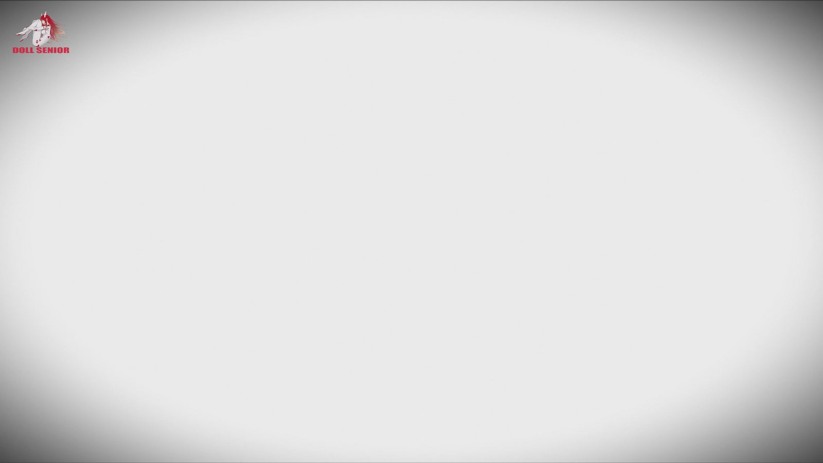 Hombre Baijin muñeca sexual (Doll Senior 185cm#M01 RST silicona)