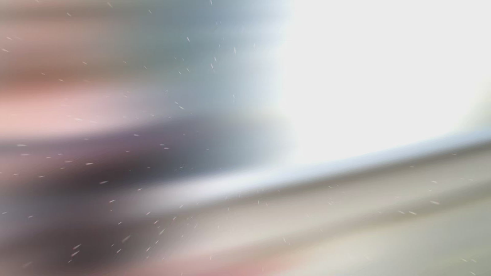 Wanda Sex doll (Dolls Castle 147cm K-cup #S7 silicone)