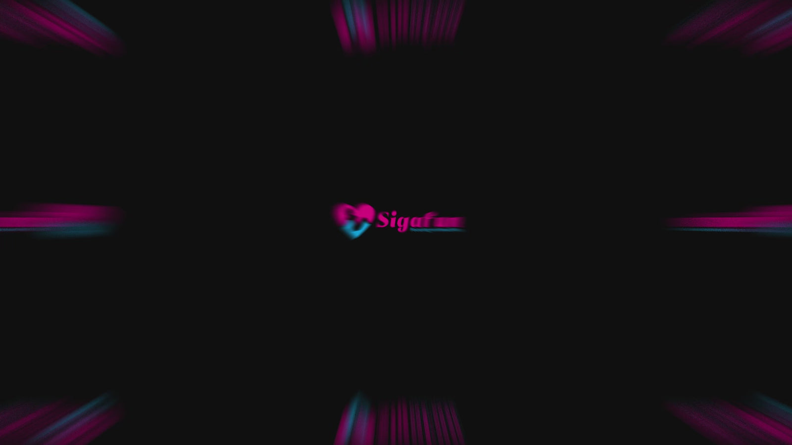 Delia muñeca sexual (Sigafun 163cm C-Cup #SG4 TPE+Silicona) EXPRESS