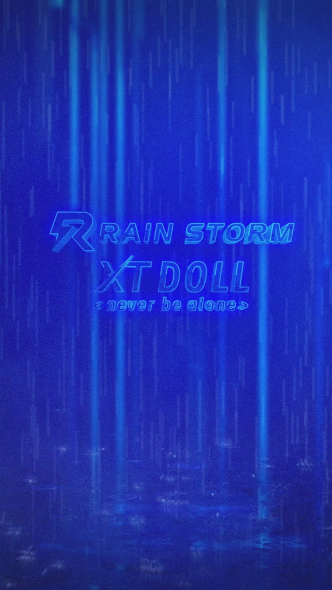 Boneca Sexual Melanie (XT Doll Copo C de 164 cm #XT-15-B Silicone)