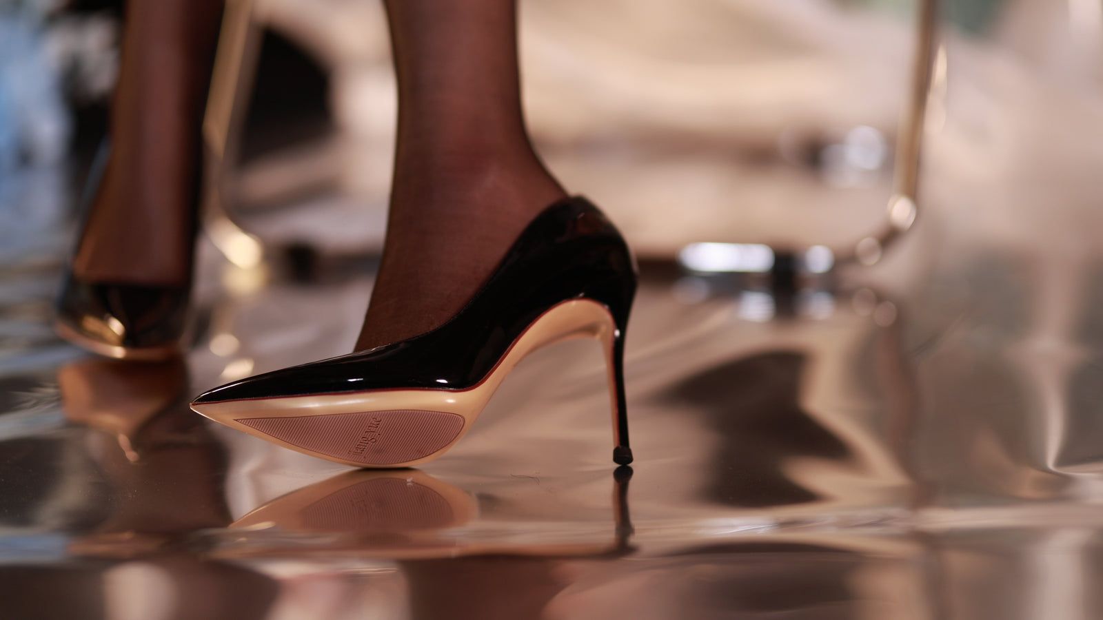 Boneca Sexual Aglaia (Bezlya Doll 162cm C-Cup 2.2U Silicone)