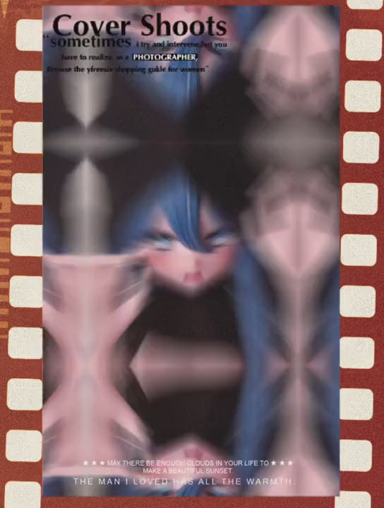 Shimizu Minto muñeca sexual (Elsa Babe 148cm RAD027 Silicona)