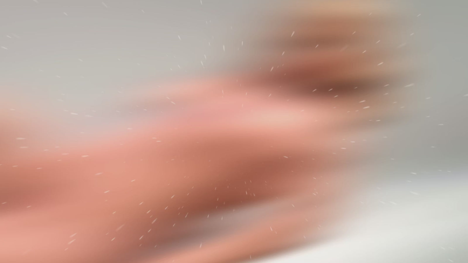 estela muñeca sexual (Dolls Castle 160 cm Copa B #S15 Silicona)