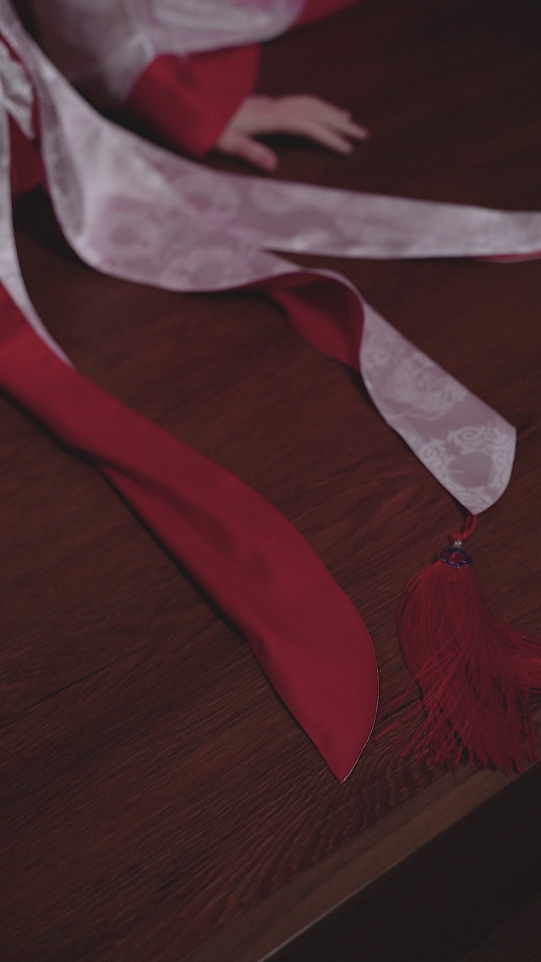 muñeca sexual Eva (Muñeca HouYu 150cm F-Cup Silicona)