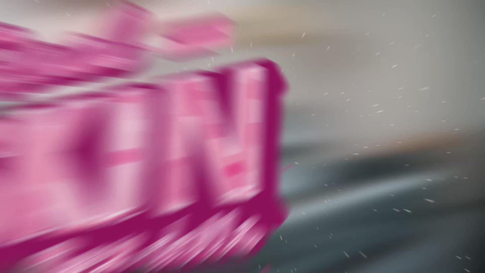 Boneca sexual Ming-Na (Dolls Castle Copo E de 163 cm #S25 RST Silicone)