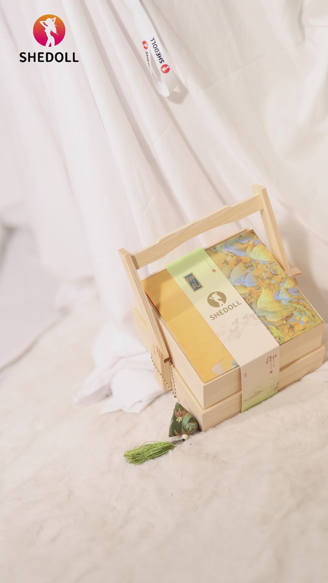 Boneca sexual Zara (SHEDOLL Copo C de 158 cm #SH111 2.0 Silicone)