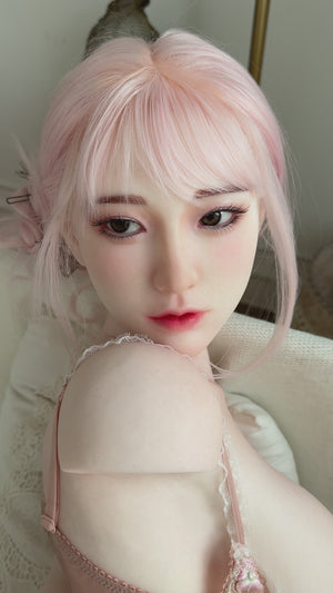 Mio Torso muñeca sexual (Starpery 85 cm de silicona G-CUP)