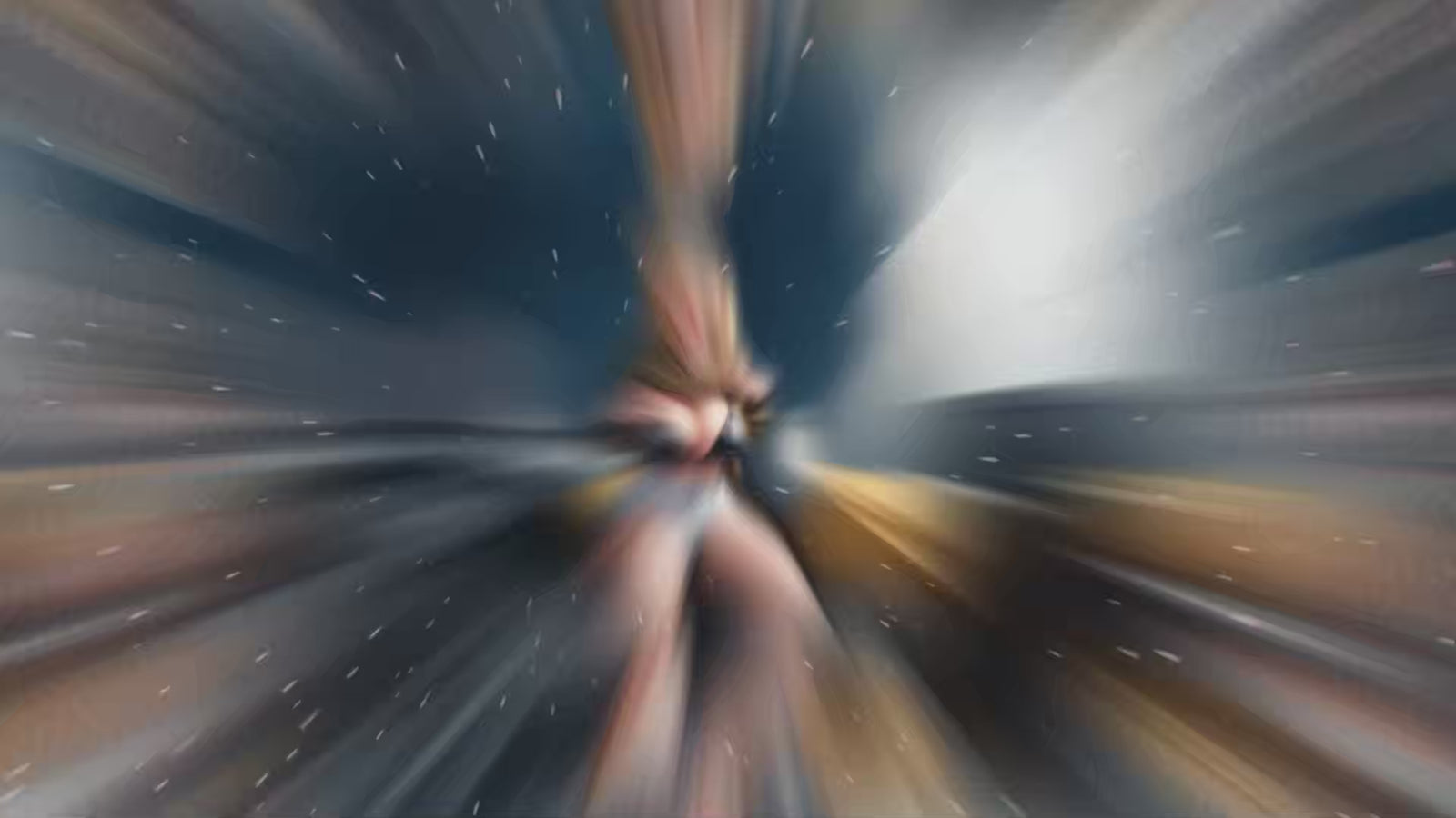 Boneca sexual Evstolia (Dolls Castle Copo I de 153 cm #DC56 TPE) EXPRESS