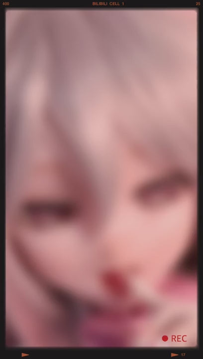 Boneca sexual Sakura Honoka (Elsa Babe Silicone RAD013 de 148cm)