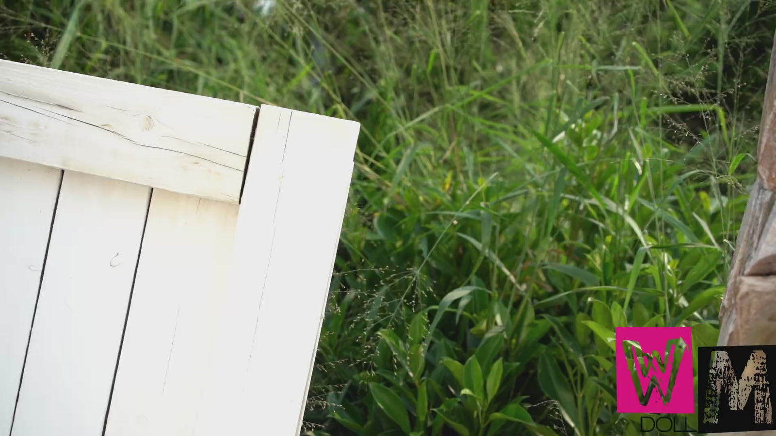 tira muñeca sexual (WM-Doll 159 cm Copa C #326 TPE)