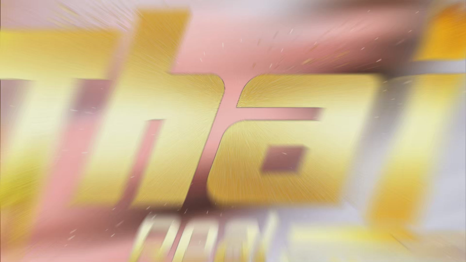 Boneca Sexual Chanapa (Dolls Castle Copo em V de 165 cm #DC61 TPE)