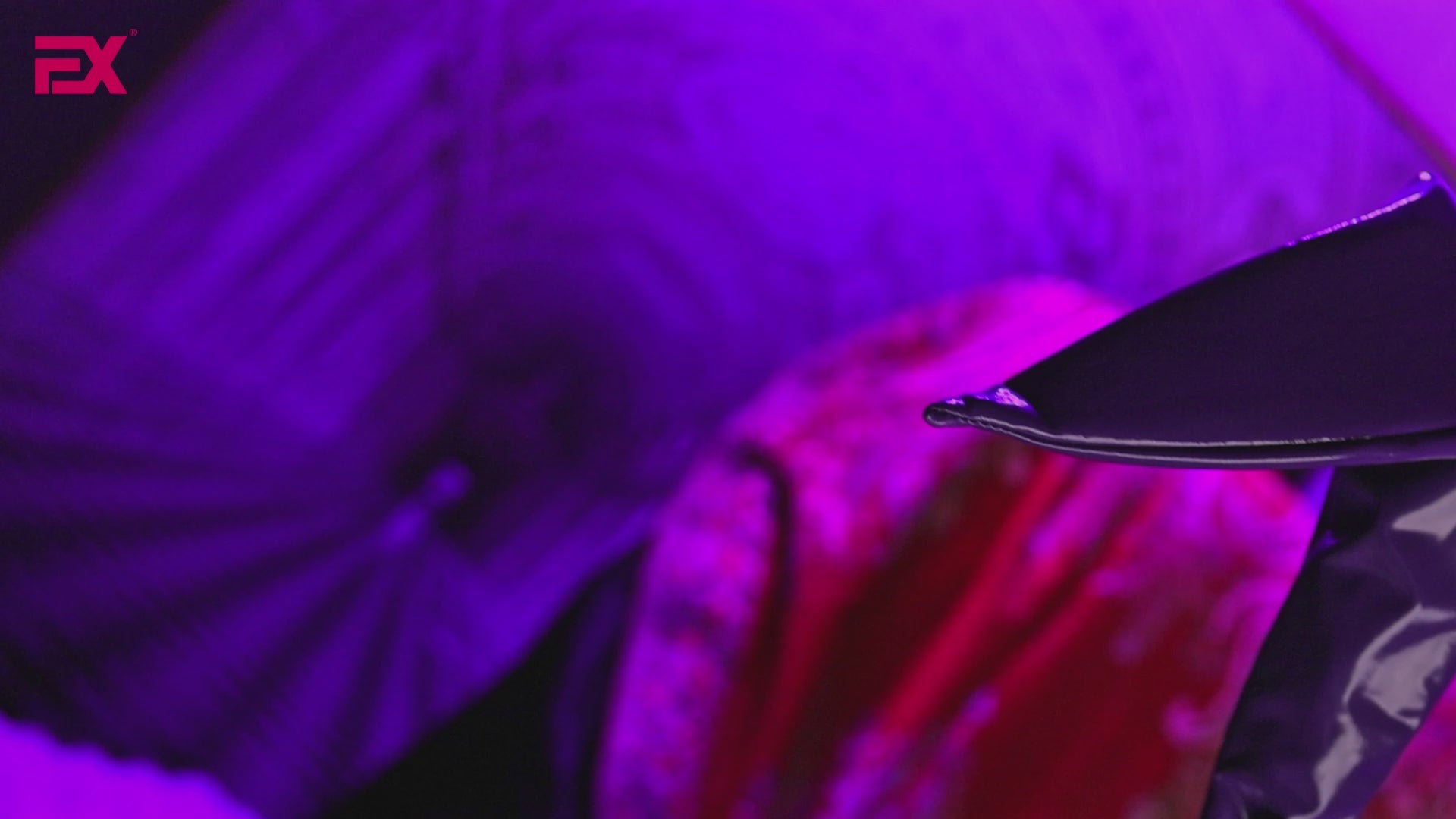 Luna 2 Sexdocka (EXDoll 174cm J-Kupa #Ukiyo-E Silikon)