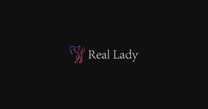 Boneca sexual amira (Real Lady Silicone de 168cm e xícara S40)