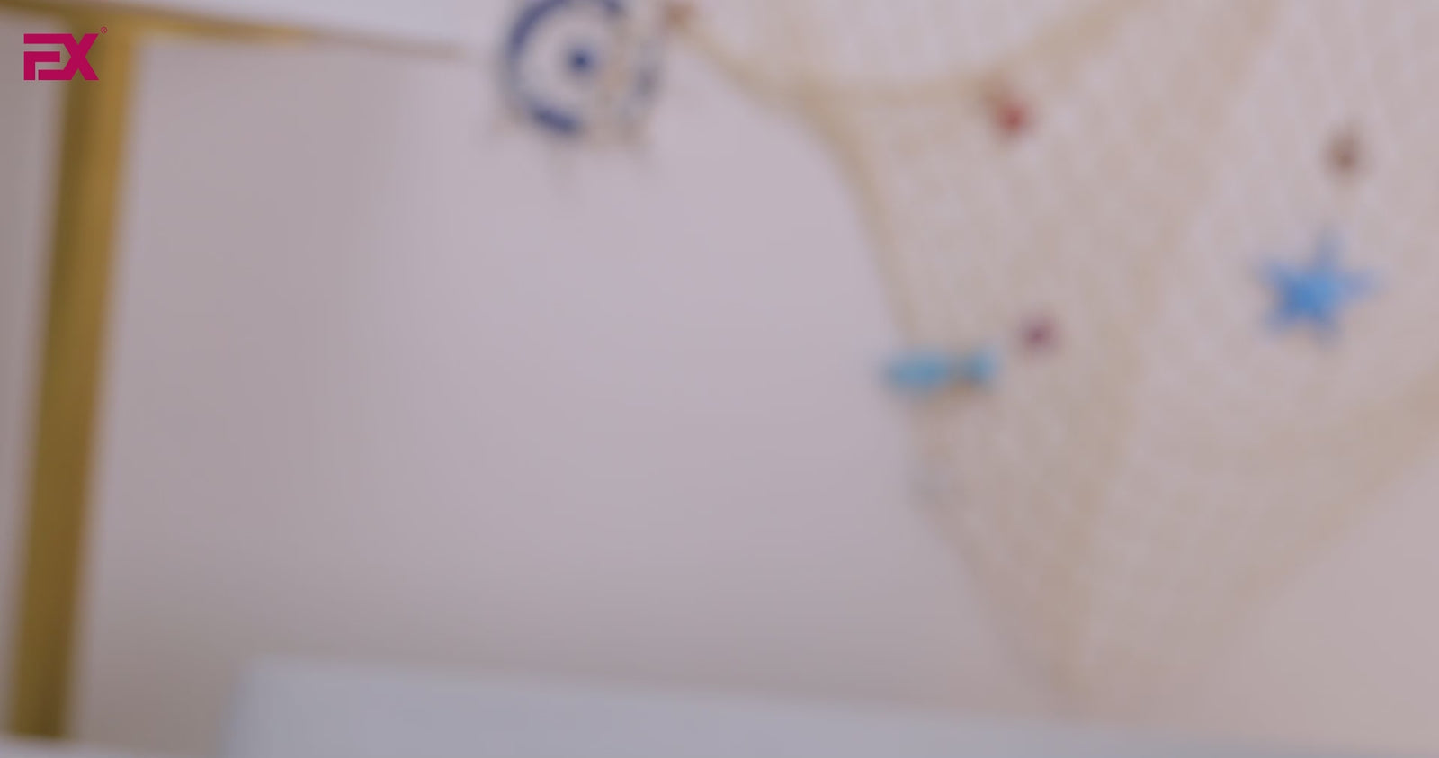 New Evelyn Sex doll (EXDoll 172cm F-cup #Exclone silicone)