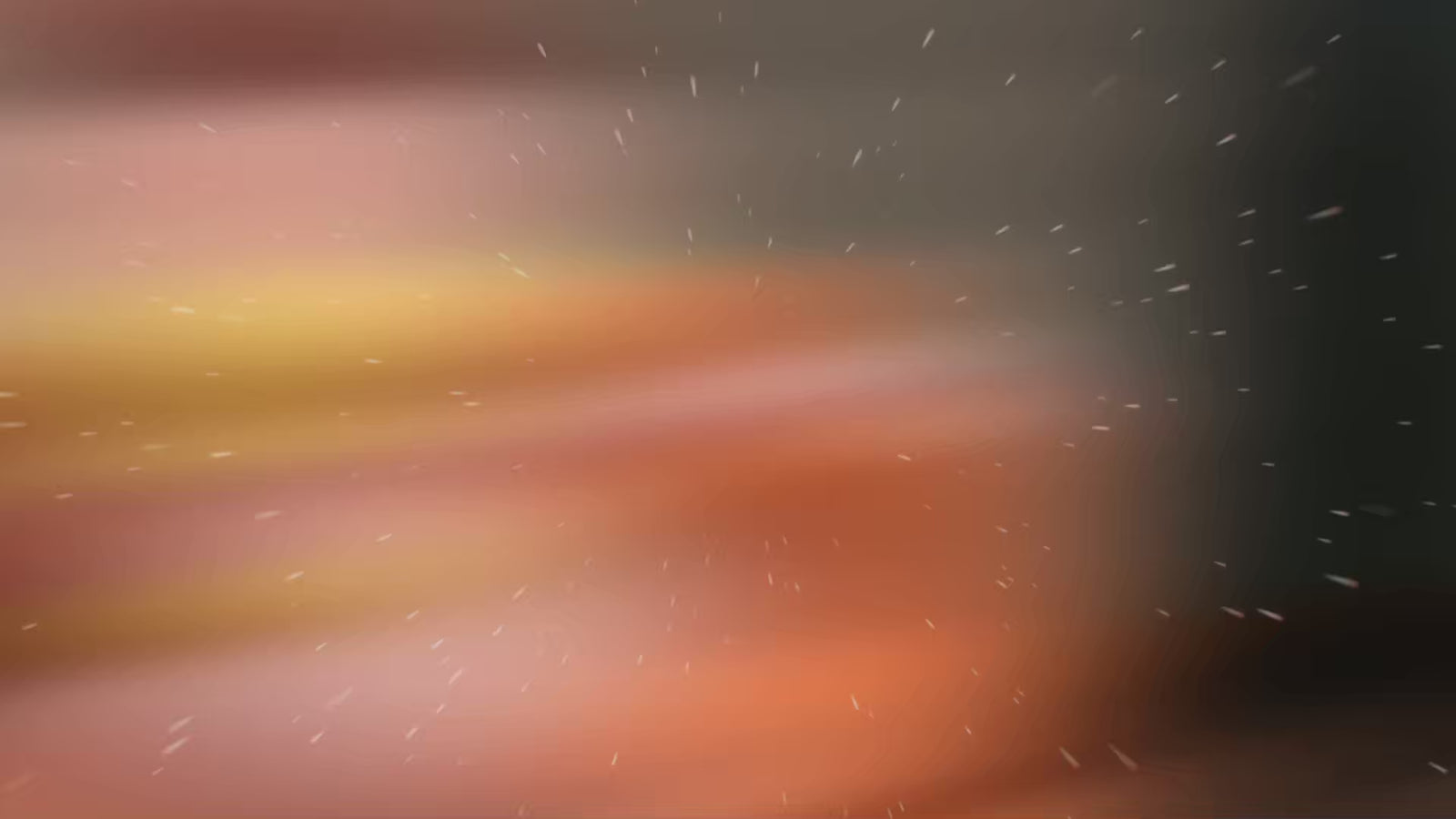 La sirena muñeca sexual (Dolls Castle Copa E de 153 cm #DC40 TPE)