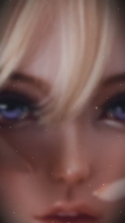 Suzuki Aoi muñeca sexual (Elsa Babe 160cm HC025 Silicona)