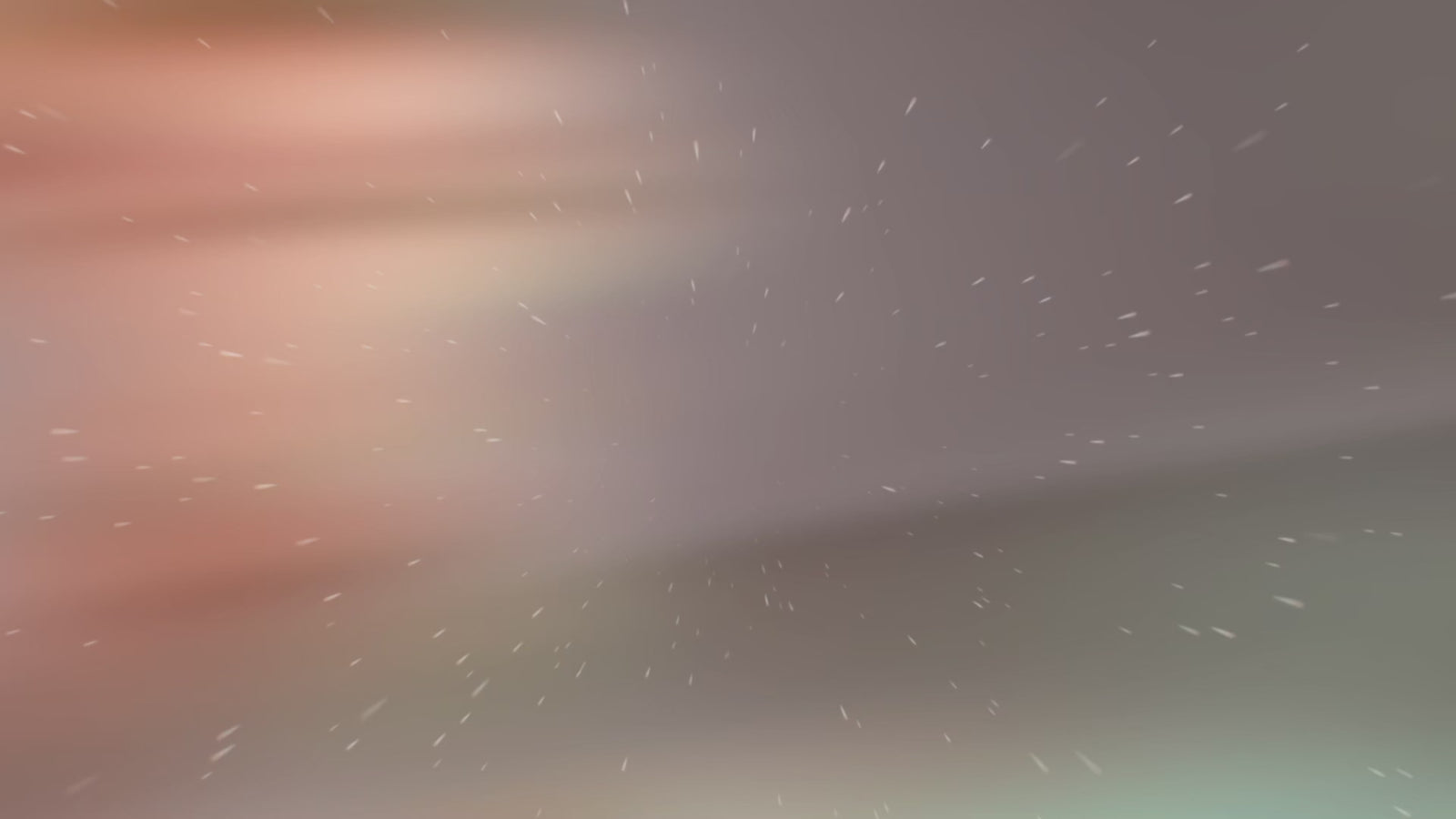 Priya muñeca sexual (Dolls Castle 160 cm Copa B #S20 Silicona)