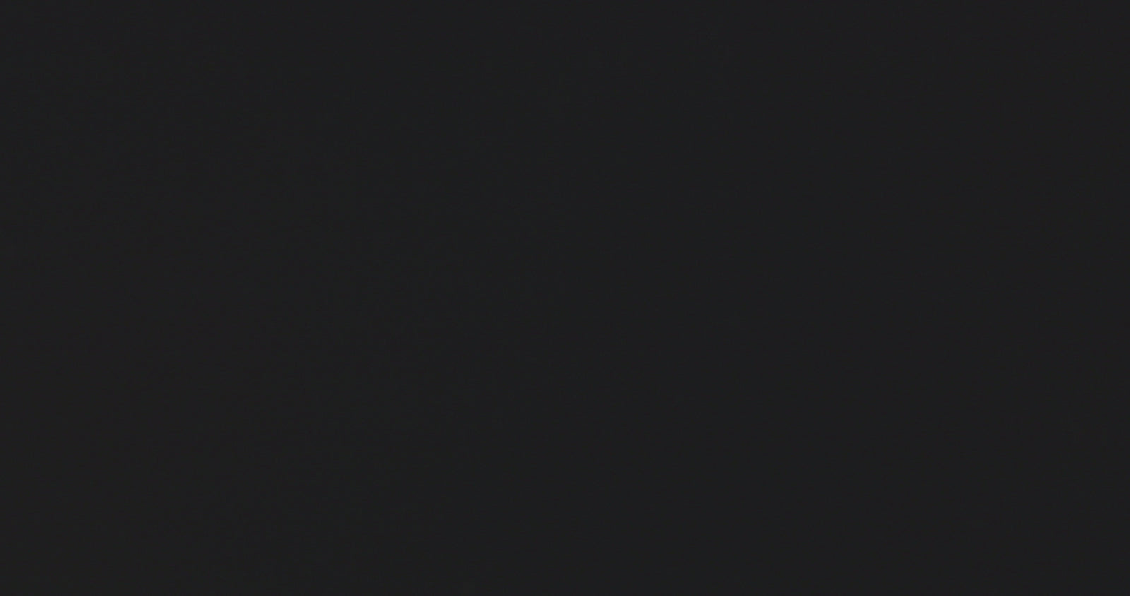 yvette muñeca sexual (SEDoll Copa H de 157 cm #078 TPE)