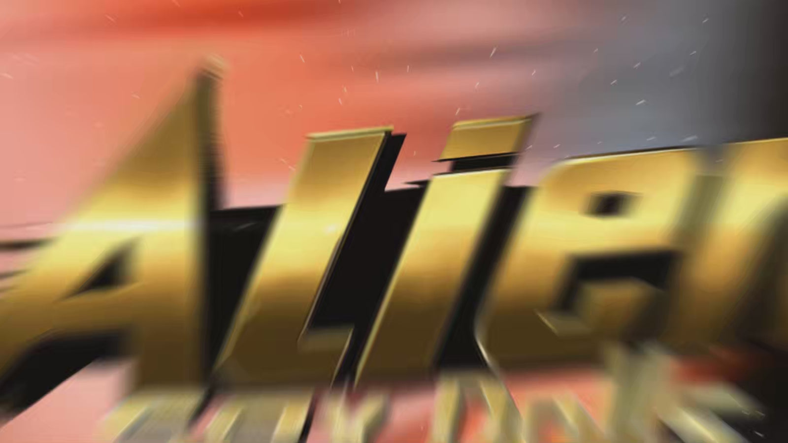 Boneca sexual Zosia (Dolls Castle Copo em V de 165 cm #A14 TPE)