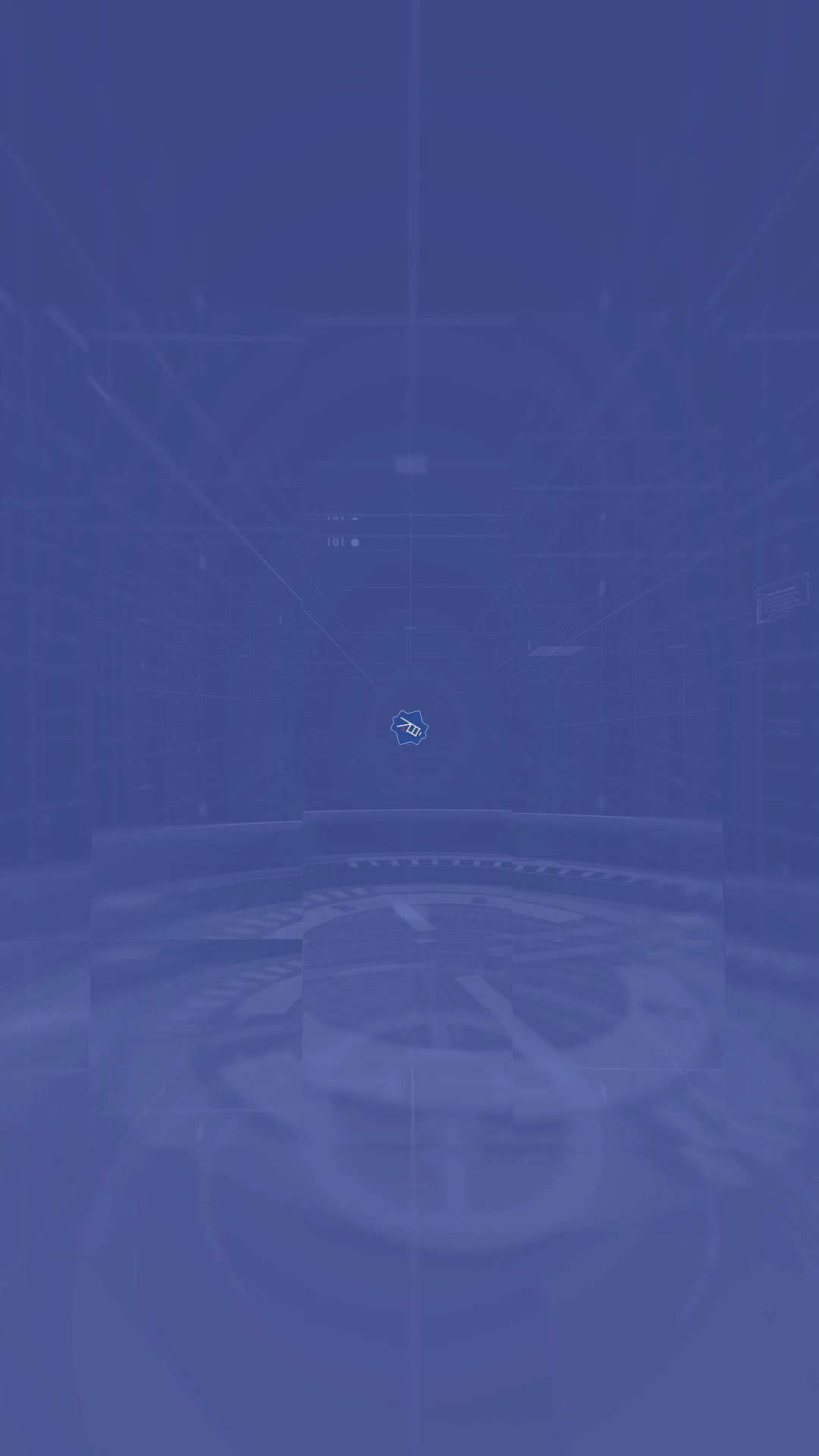 cala muñeca sexual (Bezlya Doll 155cm copa F 2.0 TPE+Silicona)