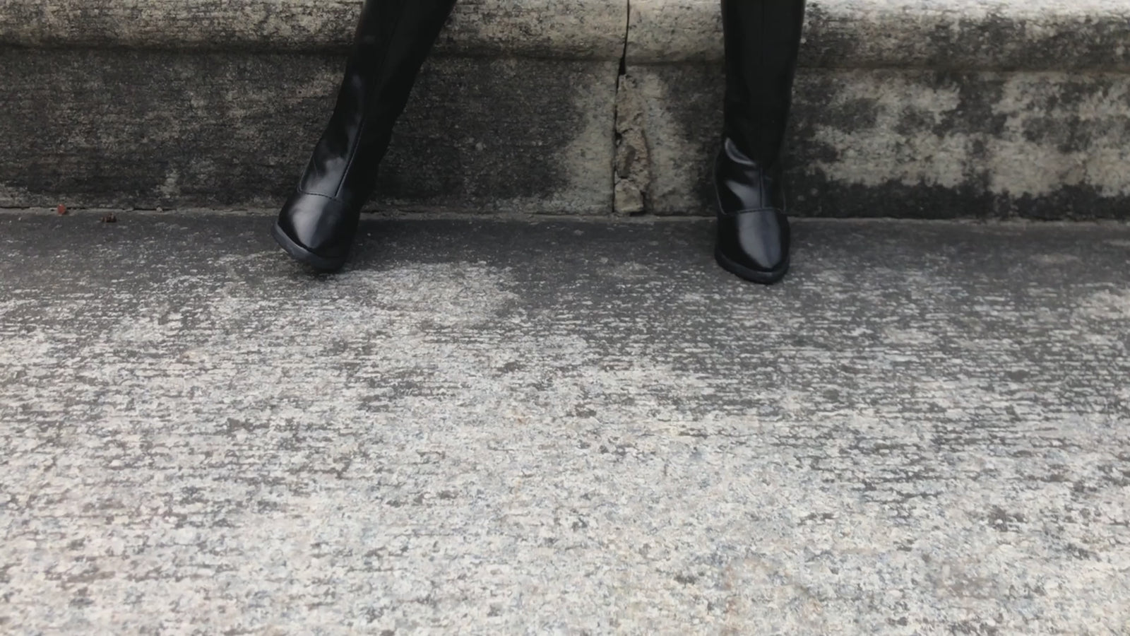 Manía muñeca sexual (Climax Doll Mini copa F 60cm Silicona)