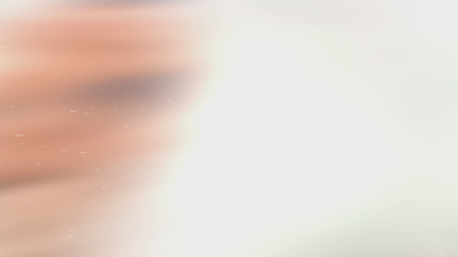 Potasio muñeca sexual (Dolls Castle 160 cm Copa B #S13 Silicona)