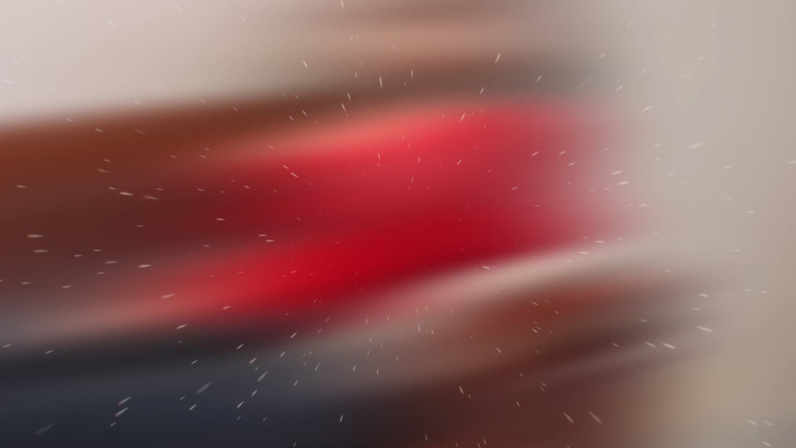 Hanako muñeca sexual (Dolls Castle Copa E de 170 cm #DC42 TPE)