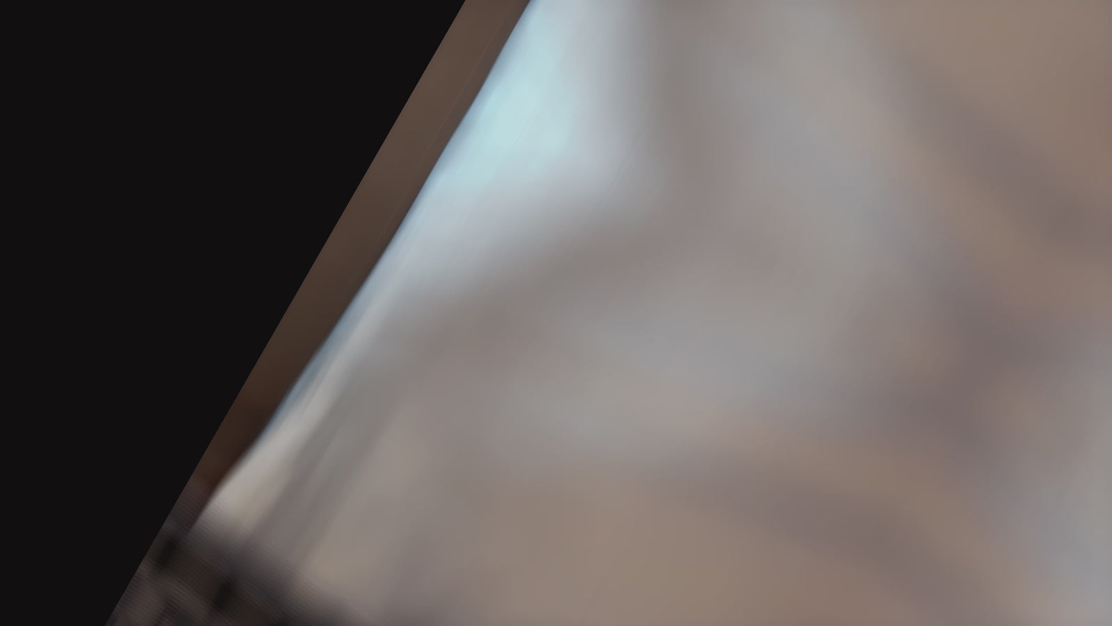 Sola muñeca sexual (Climax Doll Pro 157cm C-cup TPE+Silicona)