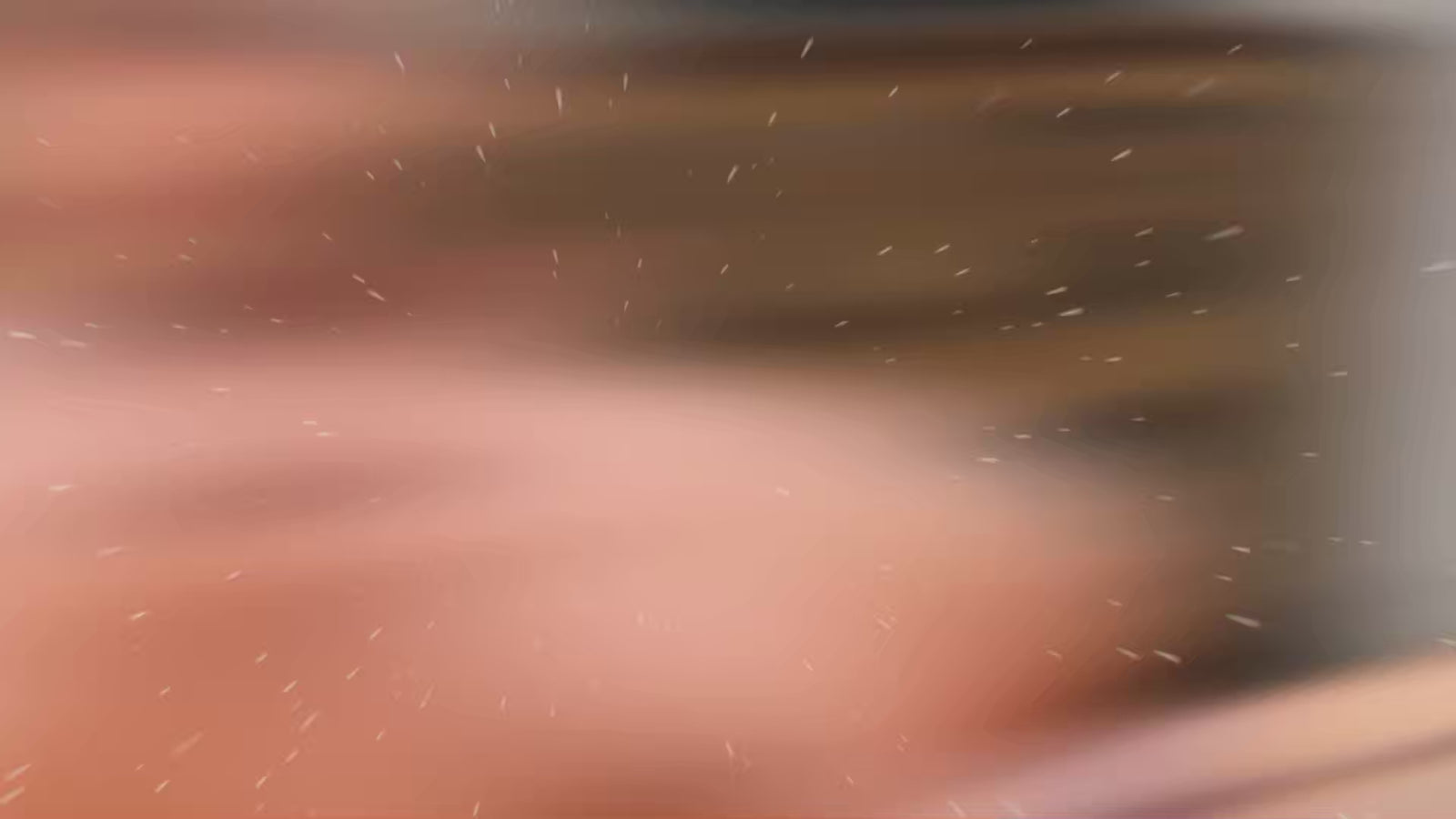 Boneca Sexual Tallula (Dolls Castle Copo S de 110 cm #DC44 TPE)