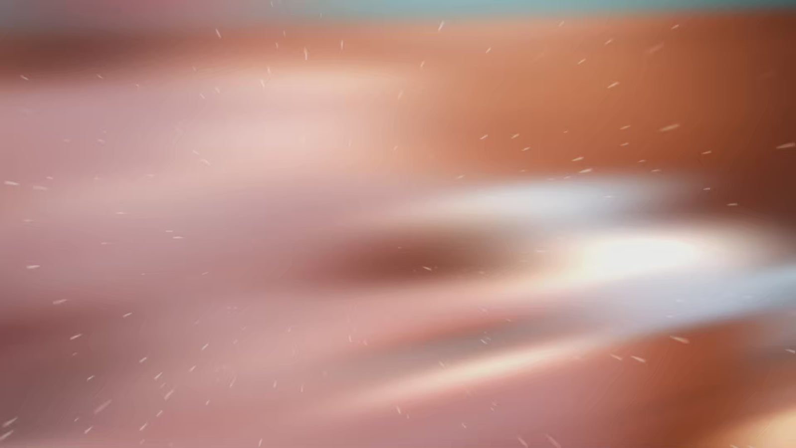 natalia muñeca sexual (Dolls Castle Copa F de 165 cm #DC55 TPE)