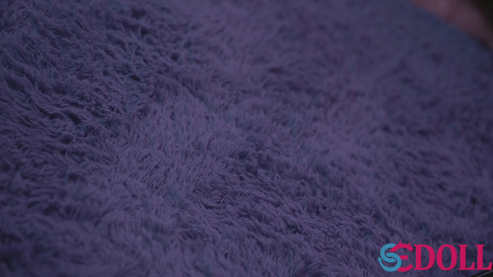 sara muñeca sexual (SEDoll 160 cm Copa C #101 Silicona)