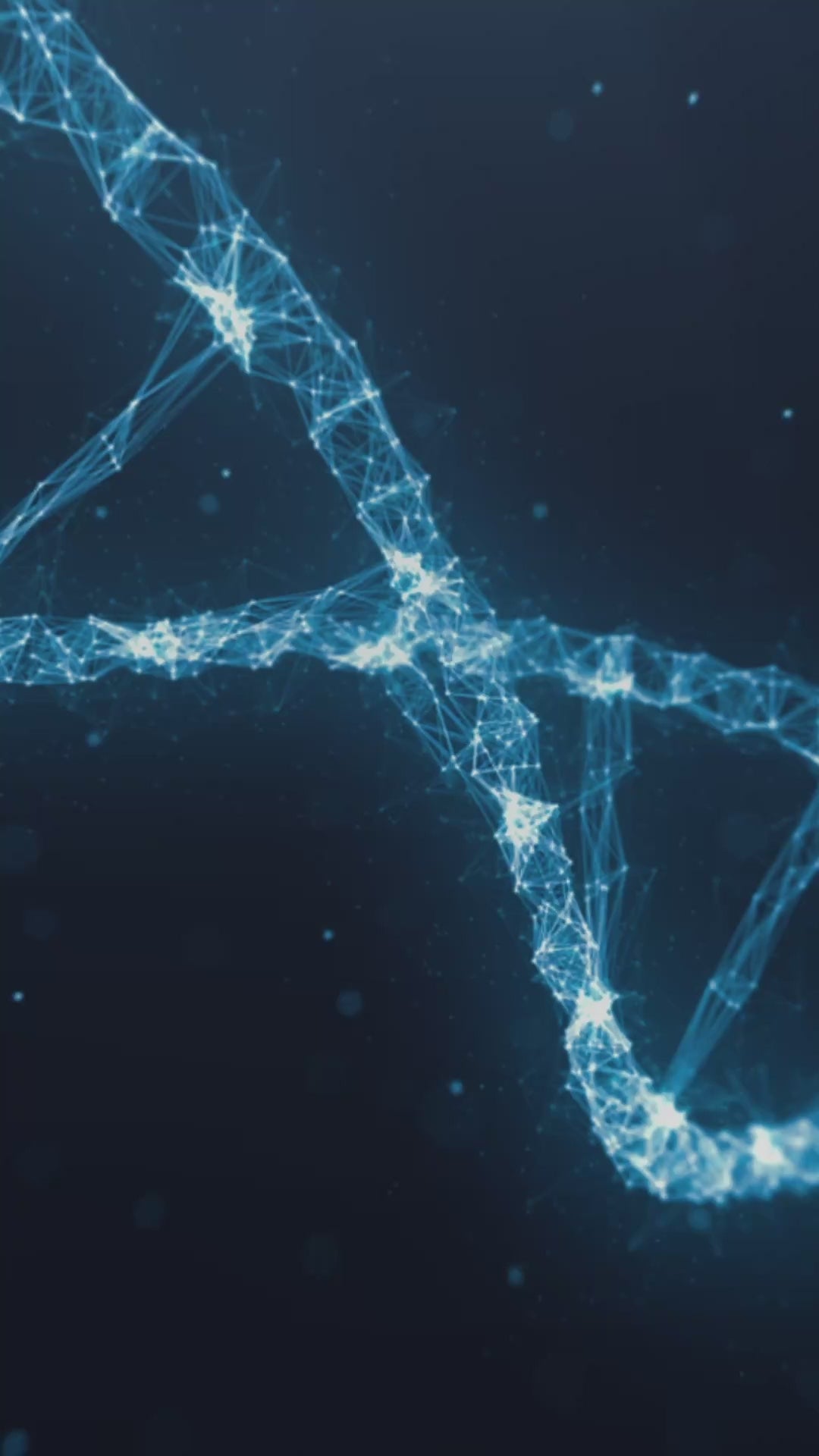 Boneca Sexual Isabella (XT Doll Copo C de 168 cm #XT-11-B Silicone)