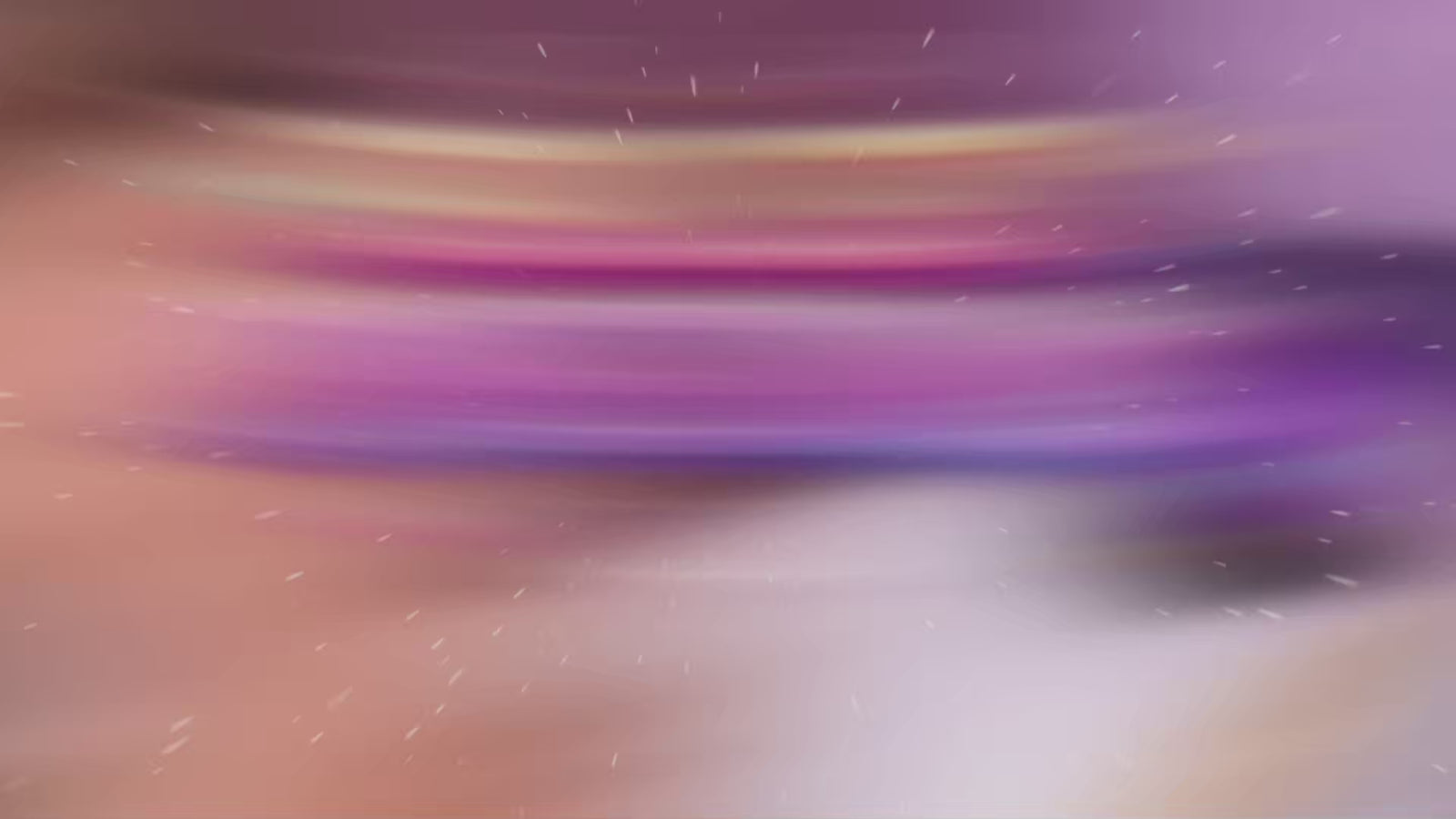 mackenzie muñeca sexual (Dolls Castle Copa E de 170 cm #DC49 TPE)