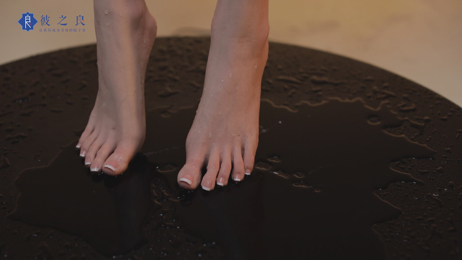 cala muñeca sexual (Bezlya Doll 157cm copa F 2.2CF Silicona)